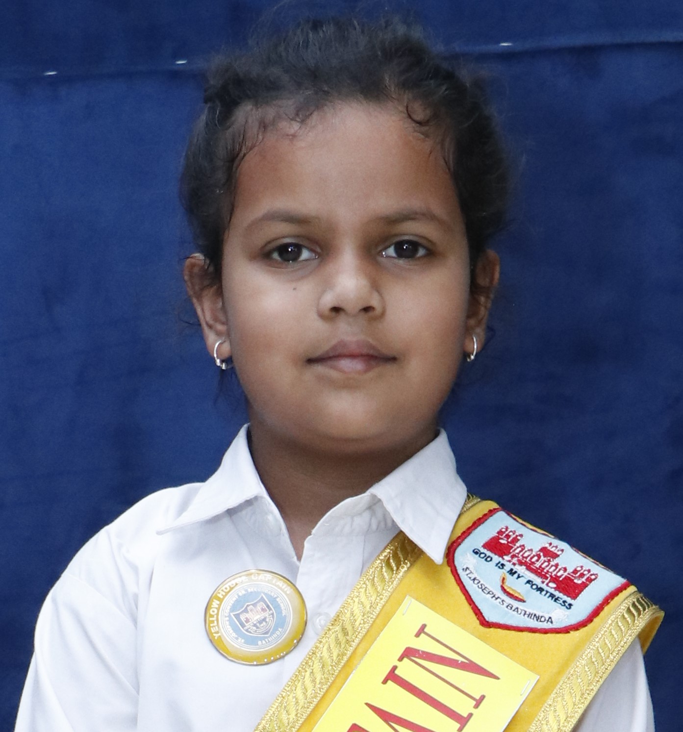 DIVANSHI GARG